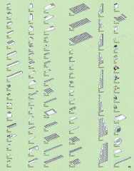 LEGO 75021 instructions page 79 – build guide