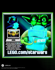 LEGO 75021 instructions page 84 – build guide