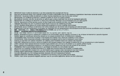 LEGO 75041 instructions page 2 – build guide