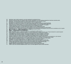 LEGO 75045 instructions page 2 – build guide