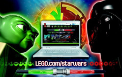 LEGO 75048 instructions page 62 – build guide