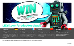 LEGO 75048 instructions page 64 – build guide