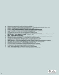 LEGO 75053 instructions page 2 – build guide