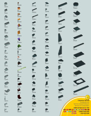 LEGO 75053 instructions page 57 – build guide