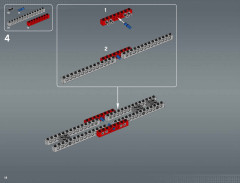 LEGO 75059 instructions page 14 – build guide