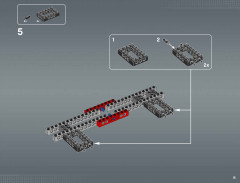 LEGO 75059 instructions page 15 – build guide