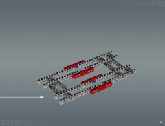 LEGO 75059 instructions page 17 – build guide