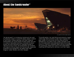 LEGO 75059 instructions page 2 – build guide