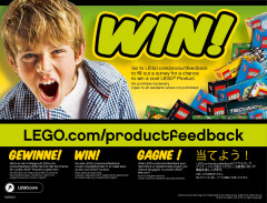 LEGO 75059 instructions page 308 – build guide