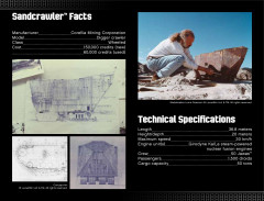 LEGO 75059 instructions page 4 – build guide