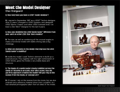 LEGO 75059 instructions page 6 – build guide