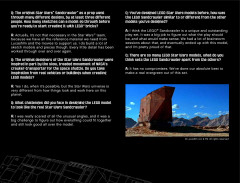 LEGO 75059 instructions page 7 – build guide