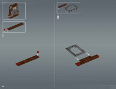 LEGO 75059 instructions page 82 – build guide