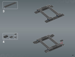 LEGO 75060 instructions page 277 – build guide