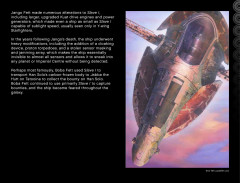 LEGO 75060 instructions page 4 – build guide