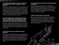 LEGO 75060 instructions page 7 – build guide