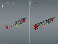 LEGO 75060 instructions page 83 – build guide
