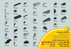 LEGO 75073 instructions page 29 – build guide