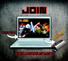 LEGO 75087 instructions page 83 – build guide