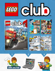 LEGO 75094 instructions page 159 – build guide