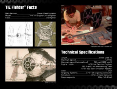 LEGO 75095 instructions page 5 – build guide