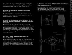 LEGO 75095 instructions page 7 – build guide