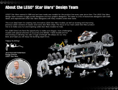 LEGO 75098 instructions page 2 – build guide