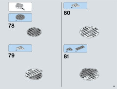 LEGO 75098 instructions page 55 – build guide