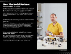 LEGO 75098 instructions page 6 – build guide