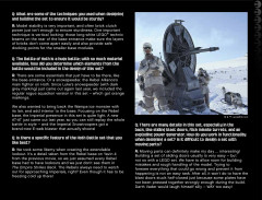 LEGO 75098 instructions page 8 – build guide