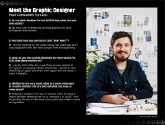 LEGO 75098 instructions page 9 – build guide