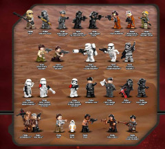 LEGO 75100 instructions page 89 – build guide