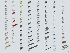 LEGO 75106 instructions page 171 – build guide