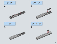 LEGO 75106 instructions page 41 – build guide