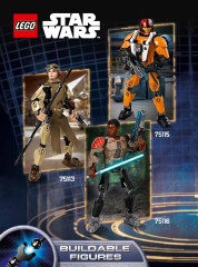 LEGO 75117 instructions page 30 – build guide