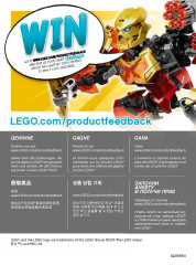 LEGO 75117 instructions page 32 – build guide