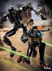 LEGO 75120 instructions page 47 – build guide