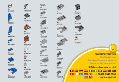 LEGO 75125 instructions page 29 – build guide