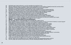 LEGO 75138 instructions page 2 – build guide