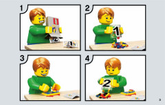 LEGO 75138 instructions page 3 – build guide