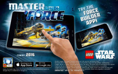 LEGO 75138 instructions page 67 – build guide