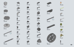 LEGO 75142 instructions page 53 – build guide