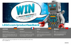 LEGO 75142 instructions page 56 – build guide