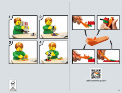 LEGO 75144 instructions page 11 – build guide