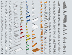 LEGO 75144 instructions page 298 – build guide