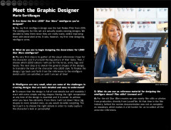 LEGO 75144 instructions page 7 – build guide