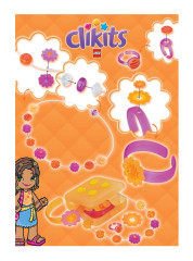 LEGO 7515 instructions page 2 – build guide