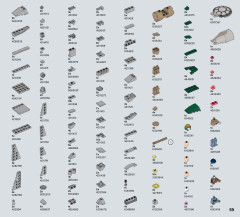 LEGO 75150 instructions page 59 – build guide