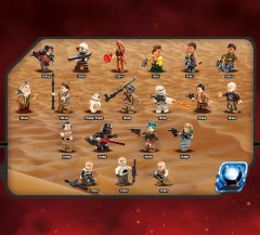 LEGO 75150 instructions page 62 – build guide