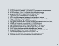 LEGO 75152 instructions page 3 – build guide